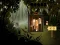 Cow Calf Escape – kostenloses Online-Spiel