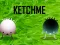 Ketchme — free online game