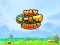 Key & Shield 2  — free online game