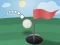Just Golf — free online game