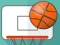 Dunk Challenge — free online game
