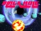 Trò chơi Black Hole trực tuyến