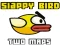 Slappy Bird — free online game