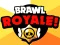 Brawl Royale — free online game