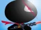 Stickman Assassin — free online game