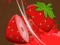Cut Fruit  — free online game