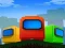 Impos The Block — free online game