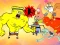 Reef Rumble — free online game