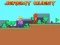 Jeremy Quest — free online game
