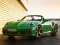 Porsche 911 Turbo Cabriolet Puzzle — free online game