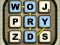 Wordy Pop — free online game
