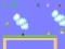 Eat Money — free online game