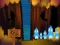 Big Gate Escape – kostenloses Online-Spiel