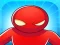 Bullet Bender‏ — free online game
