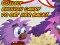 Monster Wants Candy  — free online game