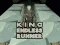 King Endless Runner — free online game