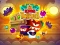 King Of Thieves — free online game