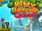 Kitty Rescue Quest – kostenloses Online-Spiel