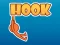 Paint Pop 3D — free online game