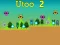 Utoo 2 — free online game