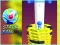 Stack Bounce Ball 3d — free online game