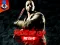 Friday the 13th The game — free online game