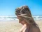 Spill Summer Beach & Girls  online