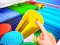 Organization Princess  — free online game