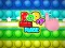 Igra Pop It: free place online