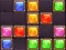 Jewel Blocks Puzzle — free online game