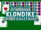 Traditional Klondike Spider Solitaire — free online game
