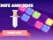 Knife And Jems — free online game