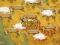 Knight Treasure  — free online game