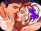 Adult Coloring Book  — free online game