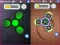 Hand Spinner Simulator — free online game
