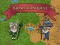 Biome Conquest — joc online gratuit