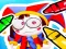 Amazing Digital Circus Pomni — free online game