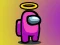 Among Us Puzzle — free online game