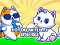 Kotoklan Fluffy Epic Idle — free online game