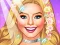 Habiller Royal - Reine Salon de Mode  — free online game