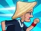 Angry Granny Run: Japan — free online game