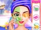 Makeover Spa Dress Up — free online game