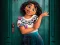 Encanto Family Jigsaw — free online game