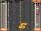 Urban Race — free online game