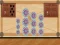 Carom House Escape — free online game