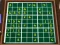 Weekend Sudoku 17  — free online game