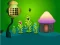 Tricky Land Escape — free online game