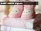 Baby Dress Jigsaw — free online game