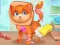Gioco Cute Pet Doctor Care in linea