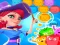Magicabin candy crush match — darmowa gra online